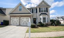 87 Brookvalley Crossing Dallas, GA 30157