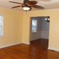 2528 E Tupelo Street, Atlanta, GA 30317 ID:13581635