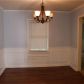 2528 E Tupelo Street, Atlanta, GA 30317 ID:13581636