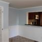 2528 E Tupelo Street, Atlanta, GA 30317 ID:13581641