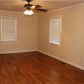 2528 E Tupelo Street, Atlanta, GA 30317 ID:13581642