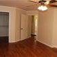 2528 E Tupelo Street, Atlanta, GA 30317 ID:13581643