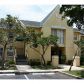 2819 N COURSE DR # 211, Pompano Beach, FL 33069 ID:13481689