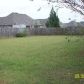 498 Wesson Park Rd, Saltillo, MS 38866 ID:13557949