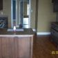 498 Wesson Park Rd, Saltillo, MS 38866 ID:13557950