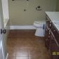 498 Wesson Park Rd, Saltillo, MS 38866 ID:13557951