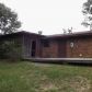 317 Faulkner Rd, Pontotoc, MS 38863 ID:13557962