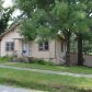 1000 E Elm St, Princeton, MO 64673 ID:13403982