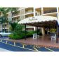 3001 S Course Dr # 307, Pompano Beach, FL 33069 ID:13481603