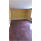 604 Stanton Dr, Rock Port, MO 64482 ID:13584873