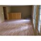 604 Stanton Dr, Rock Port, MO 64482 ID:13584874