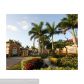 661 SW 107 AV # 1709, Hollywood, FL 33024 ID:12015271