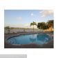 661 SW 107 AV # 1709, Hollywood, FL 33024 ID:12015278