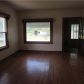 109 S Van Kirk St, Latimer, IA 50452 ID:13336948