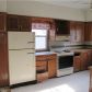 109 S Van Kirk St, Latimer, IA 50452 ID:13336950