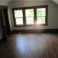 109 S Van Kirk St, Latimer, IA 50452 ID:13336951