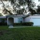 14990 SW 157 CT, Miami, FL 33196 ID:13568538