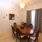 14990 SW 157 CT, Miami, FL 33196 ID:13568540