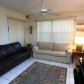 14990 SW 157 CT, Miami, FL 33196 ID:13568542