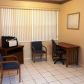 14990 SW 157 CT, Miami, FL 33196 ID:13568543