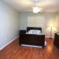 14990 SW 157 CT, Miami, FL 33196 ID:13568544