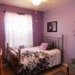 14990 SW 157 CT, Miami, FL 33196 ID:13568545