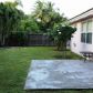 14990 SW 157 CT, Miami, FL 33196 ID:13568547