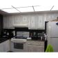 110 ROYAL PARK DR # 1E, Fort Lauderdale, FL 33309 ID:13578588