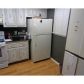 110 ROYAL PARK DR # 1E, Fort Lauderdale, FL 33309 ID:13578589