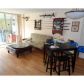 110 ROYAL PARK DR # 1E, Fort Lauderdale, FL 33309 ID:13578590