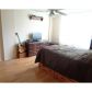 110 ROYAL PARK DR # 1E, Fort Lauderdale, FL 33309 ID:13578593