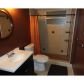 110 ROYAL PARK DR # 1E, Fort Lauderdale, FL 33309 ID:13578594