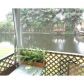 110 ROYAL PARK DR # 1E, Fort Lauderdale, FL 33309 ID:13578595