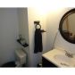 110 ROYAL PARK DR # 1E, Fort Lauderdale, FL 33309 ID:13578596