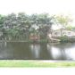 110 ROYAL PARK DR # 1E, Fort Lauderdale, FL 33309 ID:13578597