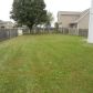 822 Spring Ct, Liberty, MO 64068 ID:13584860