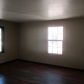 1650 E Central St, Springfield, MO 65802 ID:13588741