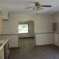 1650 E Central St, Springfield, MO 65802 ID:13584869