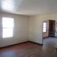 1650 E Central St, Springfield, MO 65802 ID:13588742