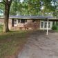 225 Spruce St, Leeds, AL 35094 ID:13520723