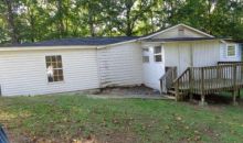 351 Kirk Road NW White, GA 30184