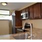 113 Lake Emerald Dr # 110, Fort Lauderdale, FL 33309 ID:13575051