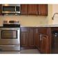 113 Lake Emerald Dr # 110, Fort Lauderdale, FL 33309 ID:13575052