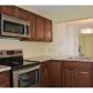 113 Lake Emerald Dr # 110, Fort Lauderdale, FL 33309 ID:13575053