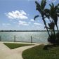 113 Lake Emerald Dr # 110, Fort Lauderdale, FL 33309 ID:13575054