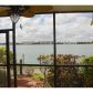 113 Lake Emerald Dr # 110, Fort Lauderdale, FL 33309 ID:13575055