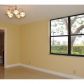 113 Lake Emerald Dr # 110, Fort Lauderdale, FL 33309 ID:13575056