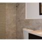 113 Lake Emerald Dr # 110, Fort Lauderdale, FL 33309 ID:13575057