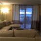 113 Lake Emerald Dr # 110, Fort Lauderdale, FL 33309 ID:13575059