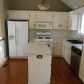 4517 NW Pennington Ln, Blue Springs, MO 64015 ID:13592131